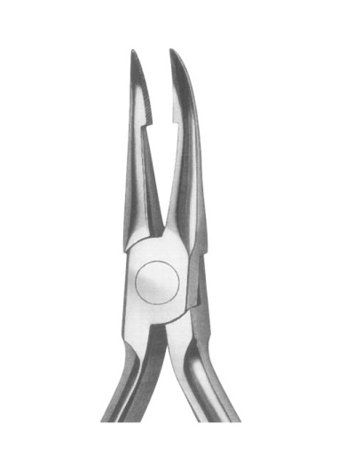 RE-DM-2464 